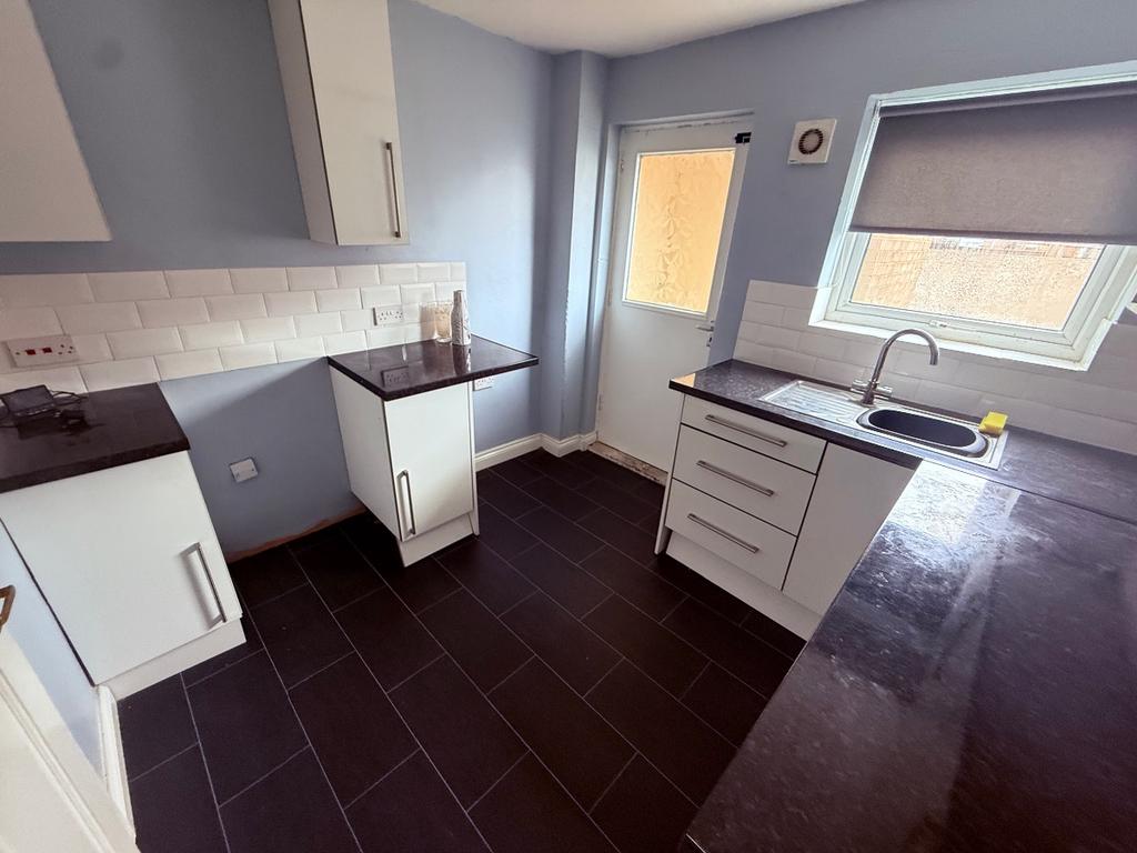 House in West Auckland, County Durham - View 5