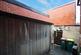 Additional image 17 of Burrow Road, Preston PR1