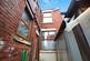 Additional image 18 of Burrow Road, Preston PR1