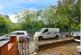 Additional image 19 of Burrow Road, Preston PR1