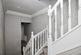 Additional image 8 of Burrow Road, Preston PR1
