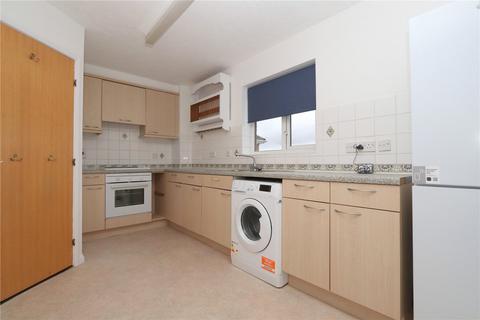 2 bedroom apartment to rent, Corfe Way, Farnborough, Hampshire, GU14