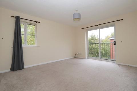 2 bedroom apartment to rent, Corfe Way, Farnborough, Hampshire, GU14