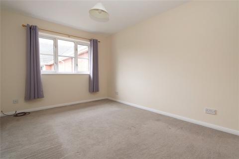 2 bedroom apartment to rent, Corfe Way, Farnborough, Hampshire, GU14