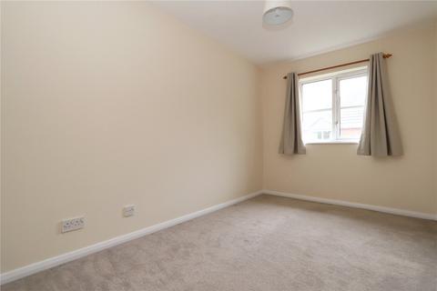 2 bedroom apartment to rent, Corfe Way, Farnborough, Hampshire, GU14