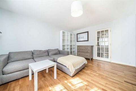2 bedroom flat for sale, Basevi Way, London SE8