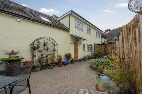 undefined, High Street, Wickham Market, IP13 0RA