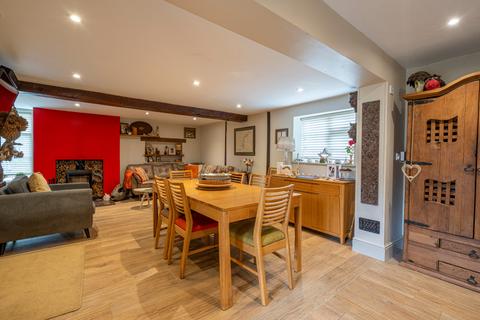 undefined, High Street, Wickham Market, IP13 0RA