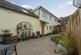 High Street, Wickham Market, IP13 0RA