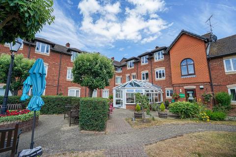 undefined, Millstream Way, Leighton Buzzard