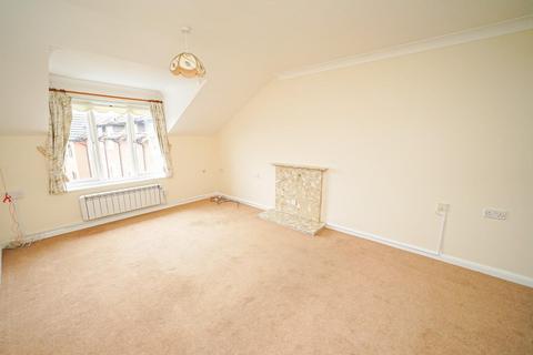 undefined, Millstream Way, Leighton Buzzard