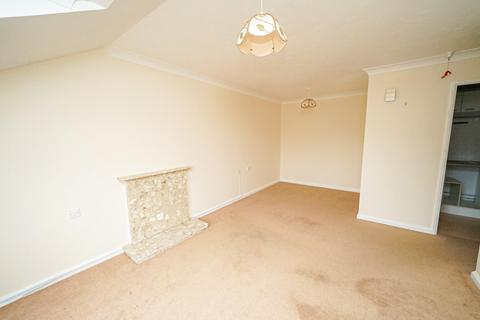 undefined, Millstream Way, Leighton Buzzard
