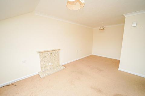 undefined, Millstream Way, Leighton Buzzard