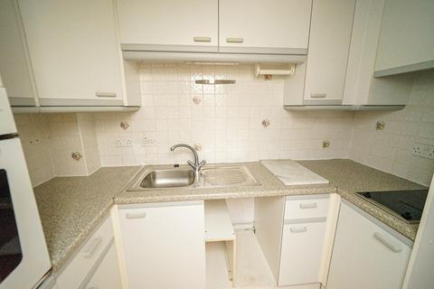 undefined, Millstream Way, Leighton Buzzard