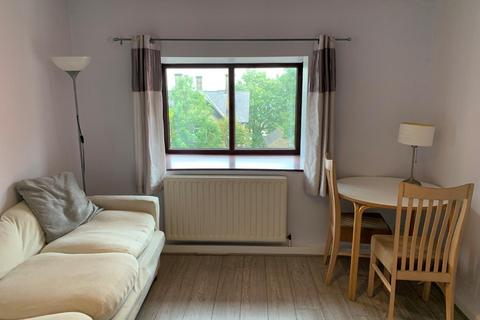 undefined, Walkley Road, Walkley, Sheffield