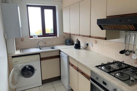 undefined, Walkley Road, Walkley, Sheffield