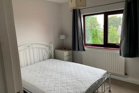 undefined, Walkley Road, Walkley, Sheffield