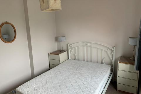 undefined, Walkley Road, Walkley, Sheffield