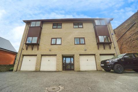 undefined, Walkley Road, Walkley, Sheffield