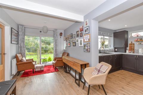 undefined, Essella Road, Ashford, Kent