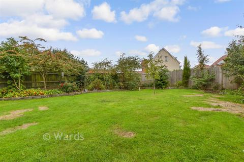 undefined, Essella Road, Ashford, Kent