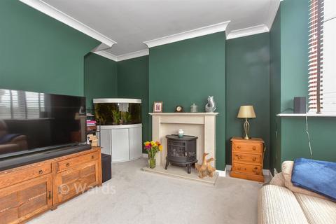undefined, Essella Road, Ashford, Kent
