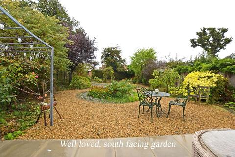 undefined, Gidney Drive, King's Lynn PE31