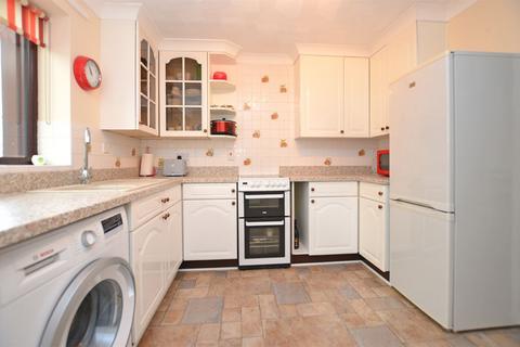 2 bedroom detached bungalow for sale, Gidney Drive, King's Lynn PE31
