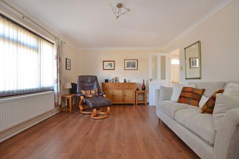 undefined, Gidney Drive, King's Lynn PE31