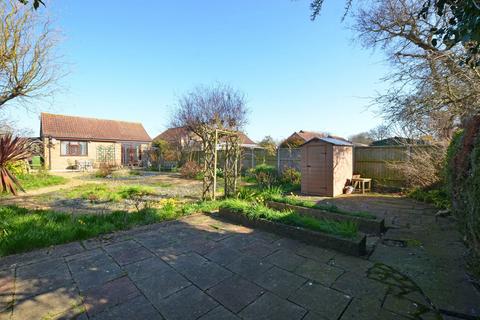 undefined, Gidney Drive, King's Lynn PE31