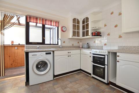 undefined, Gidney Drive, King's Lynn PE31