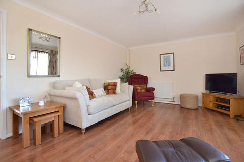 undefined, Gidney Drive, King's Lynn PE31