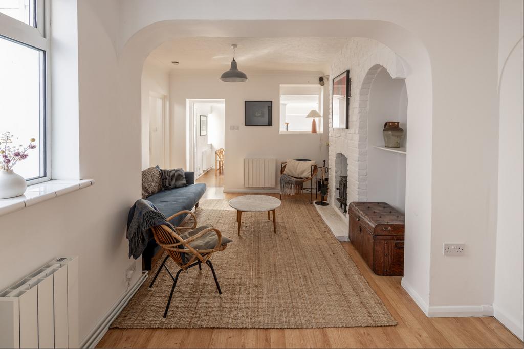 307084 tmh the watch tower romney marsh tn29 ...