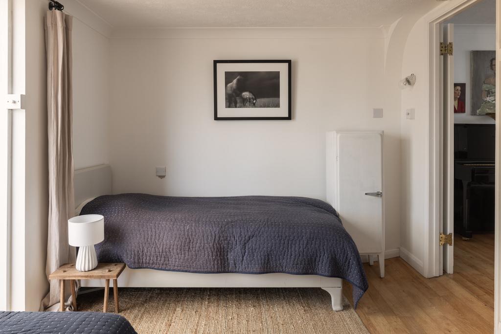 307104 tmh the watch tower romney marsh tn29 ...