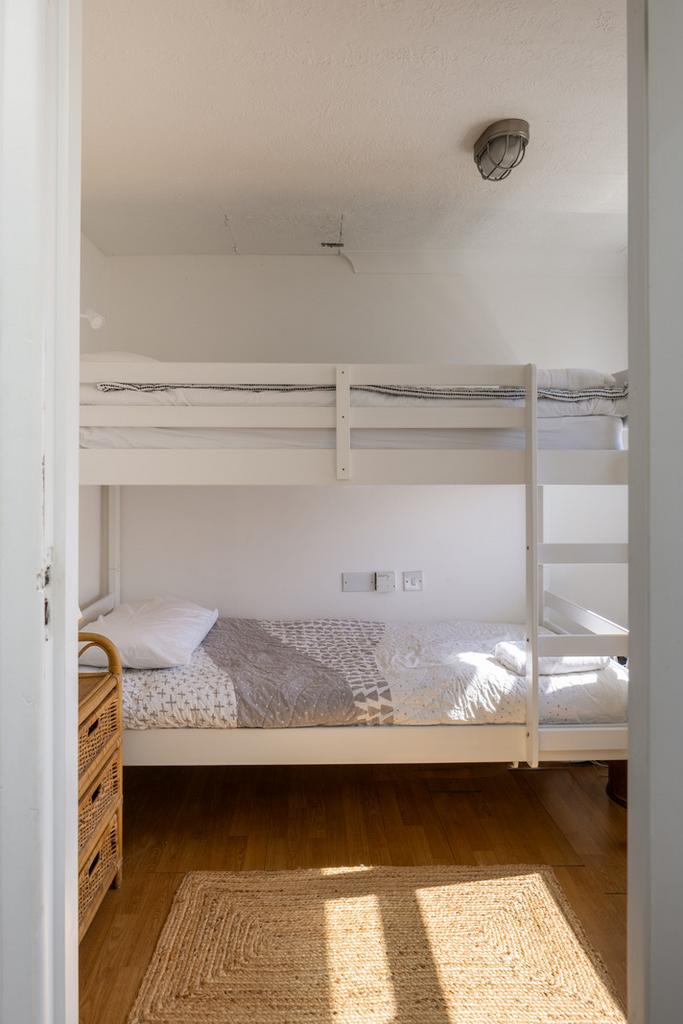 307098 tmh the watch tower romney marsh tn29 ...