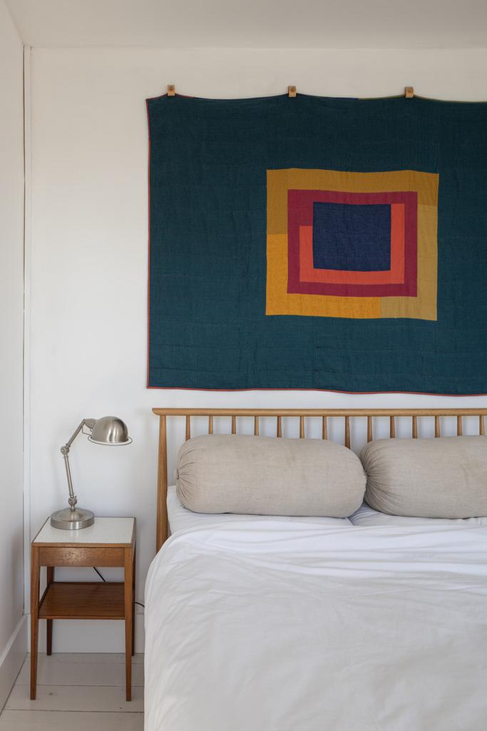 307125 tmh the watch tower romney marsh tn29 ...