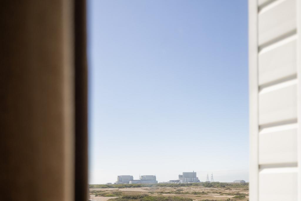 307127 tmh the watch tower romney marsh tn29 ...