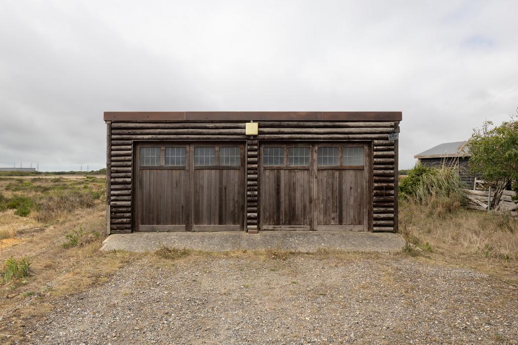 307080 tmh the watch tower romney marsh tn29 ...