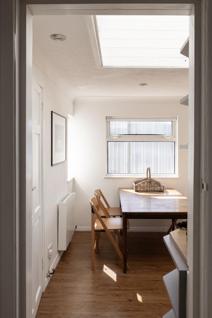 307090 tmh the watch tower romney marsh tn29 ...