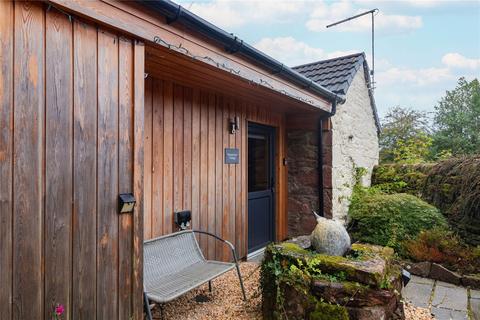 undefined, The Old School House, Gartocharn, G83