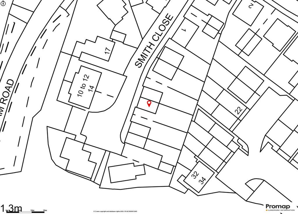 Promap-3182940-3279554-750400-0.jpg