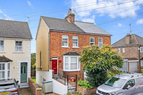 undefined, Earlsbrook Road, Redhill RH1