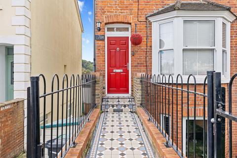 undefined, Earlsbrook Road, Redhill RH1