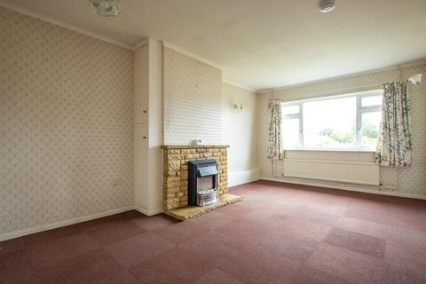 undefined, Queen Elizabeth Drive, Dersingham