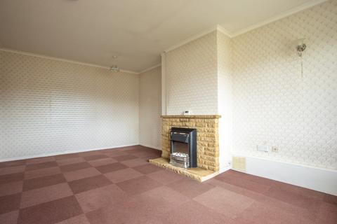 undefined, Queen Elizabeth Drive, Dersingham