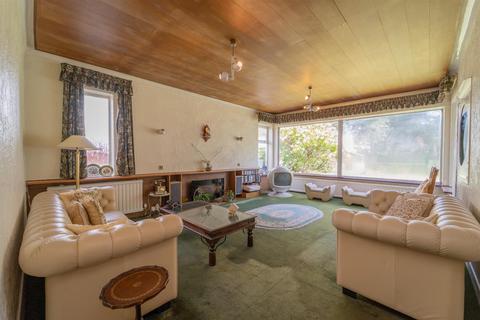 undefined, St. Werburghs Road, Chorlton