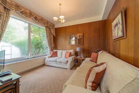 undefined, St. Werburghs Road, Chorlton