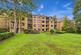 Additional image 14 of Balmoral Court, 35 The Avenue, Beckenham, BR3