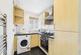 Additional image 4 of Balmoral Court, 35 The Avenue, Beckenham, BR3