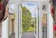 Additional image 5 of Balmoral Court, 35 The Avenue, Beckenham, BR3